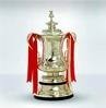F.A Cup